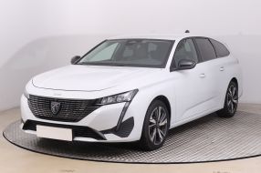 Peugeot 308 - 2024