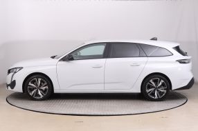 Peugeot 308 - 2024