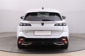 Peugeot 308 - 2024