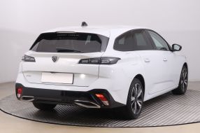 Peugeot 308 - 2024