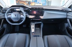 Peugeot 308 - 2024