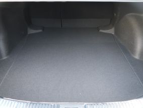 Toyota Corolla - 2024