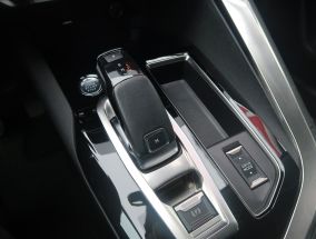 Peugeot 3008 - 2021