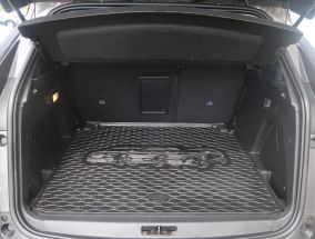 Peugeot 3008 - 2021