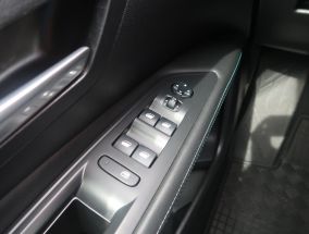 Peugeot 3008 - 2021