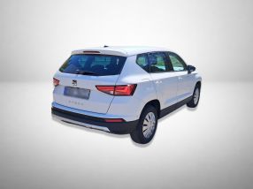 Seat Ateca - 2019