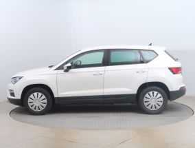 Seat Ateca - 2019