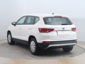 Seat Ateca - 2019