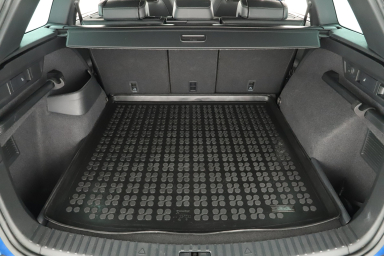 Škoda Kodiaq - 2023