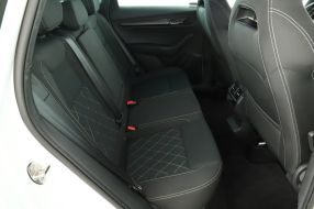Škoda Karoq - 2021