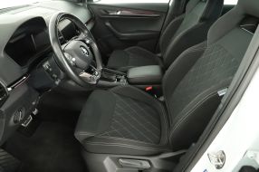 Škoda Karoq - 2021