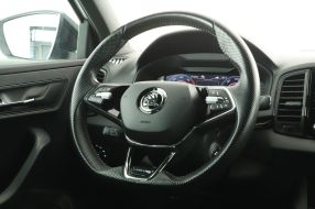 Škoda Karoq - 2021