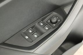 Škoda Karoq - 2021