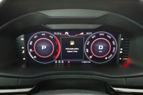 Škoda Karoq - 2021