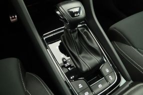 Škoda Karoq - 2021