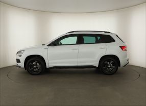 Škoda Karoq - 2021