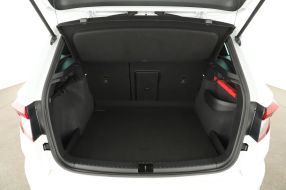 Škoda Karoq - 2021