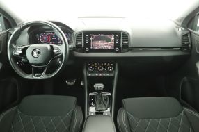 Škoda Karoq - 2021