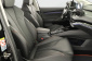 Škoda Enyaq, 2021