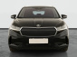 Škoda Enyaq, 2021