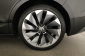 Škoda Enyaq, 2021