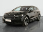 Škoda Enyaq, 2021