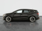 Škoda Enyaq, 2021