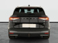 Škoda Enyaq, 2021