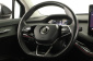 Škoda Enyaq, 2021