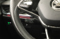 Škoda Enyaq, 2021