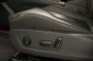 Škoda Enyaq, 2021