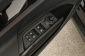 Škoda Enyaq, 2021