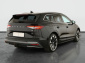 Škoda Enyaq, 2021