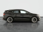 Škoda Enyaq, 2021