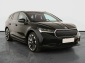 Škoda Enyaq, 2021