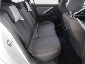 Opel Astra - 2024