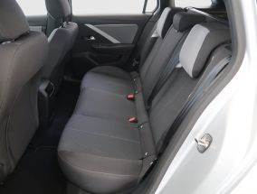 Opel Astra - 2024
