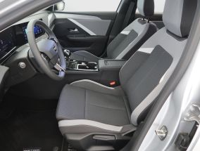 Opel Astra - 2024