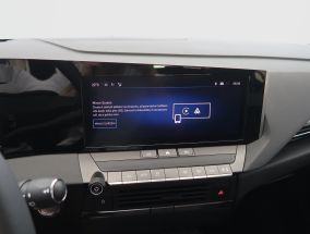Opel Astra - 2024