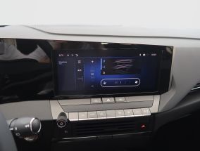 Opel Astra - 2024