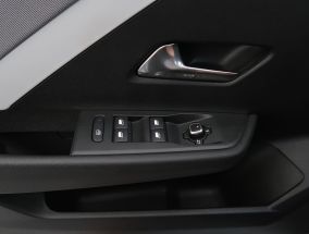 Opel Astra - 2024