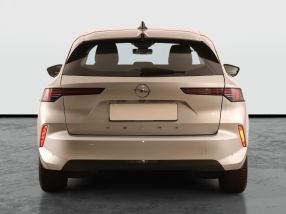 Opel Astra - 2024