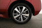 Nissan Leaf, 2019