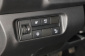 Nissan Leaf, 2019