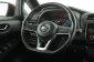 Nissan Leaf, 2019