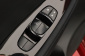 Nissan Leaf, 2019