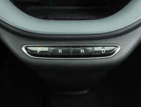 Fiat 500e - 2023