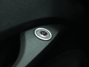 Fiat 500e - 2023