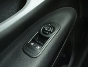 Fiat 500e - 2023