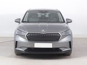 Škoda Enyaq - 2023